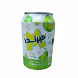 حمضيات دايت